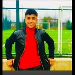 Emin Silay - @silay1287 - Instagram