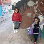 emin yaşbeğ - @eminsilayasbeg - Instagram