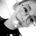 Emine eslem silay - @silayemineeslem - Instagram