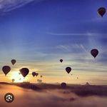 emine_fahri - @emine_silay10 - Instagram