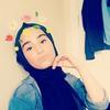 emine_sila_ylmz - @emine_sila_ylmz - TikTok
