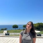Emine Sıla Yüksel - @eminesilayksl - Instagram