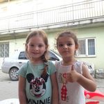 Emine Silay - @eminesilay8 - Instagram