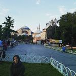 Emine Silay - @emine.silay - Instagram