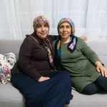 Emine Silay - @eminesilay - Instagram