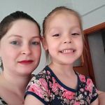 Eminesila - @eminesilayurutum - Instagram