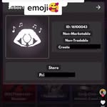 @eminsilay.02 - Instagram