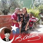 Işılay Emine Işık - @isilayemineisik - Instagram