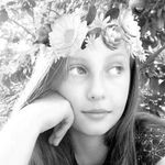 Işılay Eminoğlu - @isilayeminoglu.01 - Instagram