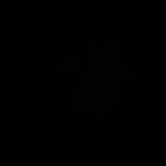 Muhammed Emin Silay - @_me.sly_ - Instagram