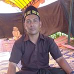 Sula Iman - Facebook