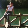 yaseminsilay - @yaseminsilay - TikTok