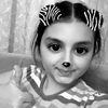 yaseminsilayavilioglu - @yaseminsilayavili - TikTok