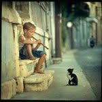 Emin Smlatić - @ziko.legendo - Instagram