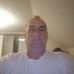 Emin Smlatic - Facebook