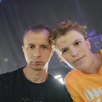 Emin Smlatic - Facebook