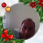 Emin Smlatic - Facebook