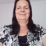 Emina Smlatic - Facebook