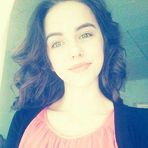 Emina Smlatić - Facebook