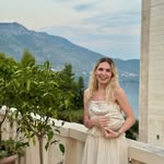 Emina Smlatić - @emina_smlatic - Instagram