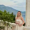 emina.smlatic - @emina.smlatic - TikTok