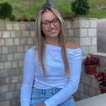 𝐸𝑚𝑖𝑛𝑎 💫 - @emina.subasic - Instagram