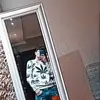 Emin Subašić - @eminsubasa - TikTok