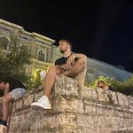 Emin Subasic - @emin_subasic - Instagram