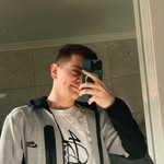 Emin Subasic - @_eminsubasic_ - Instagram