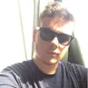 Emin Subasic - @eminsubasic3 - TikTok