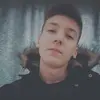 Emin Subašić - @eminsubasic - TikTok