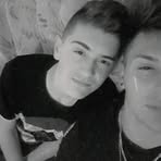 Emin Subasic - Facebook