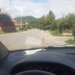Emin Subasic - @emin.subasic.9026 - Instagram