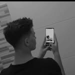@emin_subasich - Instagram