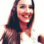 Emina - @emina.subasic.39 - Instagram
