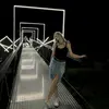 Emina - @eminasubasic5 - TikTok