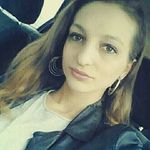 Emina Subasić  (Azra 26.4)😍😻👶💖 - @emina_subasic - Instagram