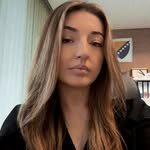 Emina Subasic - @subasic_emina - Instagram