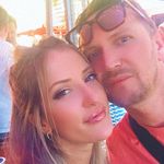 Emina Subasic - @emina.subasic.581 - Instagram
