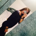 Emina Subasic - @emina.subasic23 - Instagram