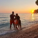 Emina Subasic - @subasicemina4 - Instagram