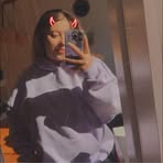 Emina Subasic - Facebook