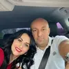 Emina Subasic - @emina.subasic5 - TikTok