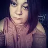 Emina Subasic - @eminasubasic8 - TikTok
