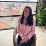 Emina Subašić - @eminasubasic18893 - Instagram