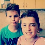 Emin.Subasic7 - @emin.subasic7 - Instagram