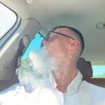 @eminsubasic - Instagram