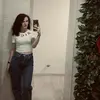garavaaa🫅 - @emina.subasic0 - TikTok