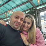 Nedim Emina Subasic - @nedimeminasubasic - Instagram