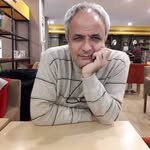 Emin - @emin_ulugergerli - Instagram